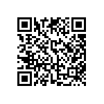 FW-15-02-F-D-350-065 QRCode