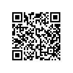 FW-15-02-F-D-390-200 QRCode