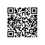 FW-15-02-F-D-394-100 QRCode