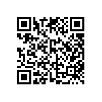 FW-15-02-F-D-425-065 QRCode