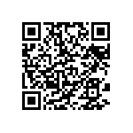 FW-15-02-F-D-500-120 QRCode