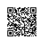 FW-15-02-F-D-600-120 QRCode