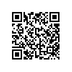 FW-15-02-F-D-624-070 QRCode