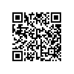 FW-15-02-G-D-157-075 QRCode