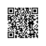 FW-15-02-G-D-215-065-EP QRCode