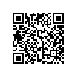 FW-15-02-G-D-322-065 QRCode