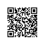 FW-15-02-G-D-330-195 QRCode