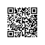 FW-15-02-G-D-335-175 QRCode