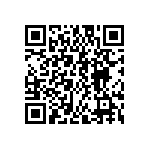 FW-15-02-G-D-350-075 QRCode