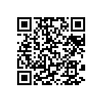 FW-15-02-G-D-389-140 QRCode