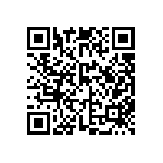 FW-15-02-G-D-405-105 QRCode