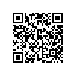 FW-15-02-G-D-435-207 QRCode