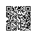 FW-15-02-G-D-440-125 QRCode