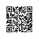 FW-15-02-G-D-500-140 QRCode