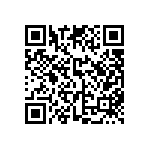 FW-15-02-G-D-511-065 QRCode