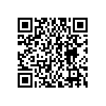 FW-15-02-G-D-525-075-ES QRCode