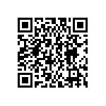 FW-15-02-G-D-567-140 QRCode