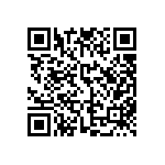 FW-15-02-H-D-300-175 QRCode