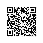 FW-15-02-L-D-200-065 QRCode