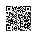 FW-15-02-L-D-200-080 QRCode