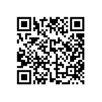 FW-15-02-L-D-223-075 QRCode