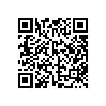 FW-15-02-L-D-225-130 QRCode