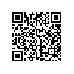 FW-15-02-L-D-330-165 QRCode