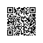 FW-15-02-L-D-340-070 QRCode