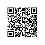 FW-15-02-L-D-341-100 QRCode