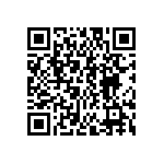 FW-15-02-L-D-350-065 QRCode