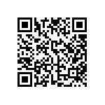 FW-15-02-L-D-350-075 QRCode