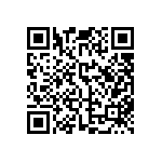 FW-15-02-L-D-350-100 QRCode