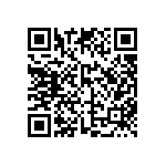 FW-15-02-L-D-425-065 QRCode