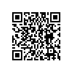 FW-15-02-L-D-500-150 QRCode