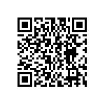 FW-15-02-L-D-570-130 QRCode