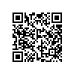 FW-15-03-F-D-085-090 QRCode