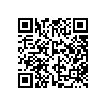 FW-15-03-F-D-085-150 QRCode