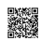 FW-15-03-F-D-175-175 QRCode