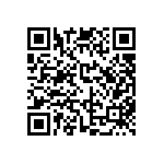 FW-15-03-F-D-200-085 QRCode