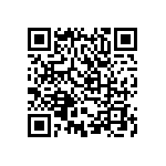 FW-15-03-F-D-214-180-TR QRCode