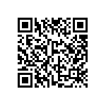 FW-15-03-F-D-215-075-ES-P-TR QRCode