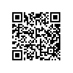 FW-15-03-F-D-215-120-A QRCode