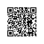 FW-15-03-F-D-215-130-A-P QRCode