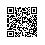 FW-15-03-F-D-215-130 QRCode