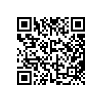 FW-15-03-F-D-215-175-A QRCode