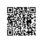 FW-15-03-F-D-215-180-A-TR QRCode