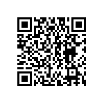 FW-15-03-F-D-215-185-A-P-TR QRCode