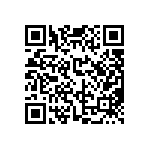 FW-15-03-F-D-220-080-A QRCode