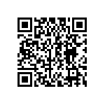 FW-15-03-F-D-223-149-P-TR QRCode