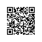 FW-15-03-F-D-225-065 QRCode